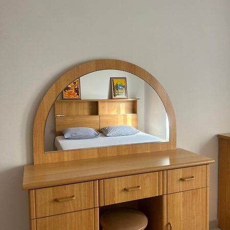Galileo Rooms Gzira Zewnętrze zdjęcie