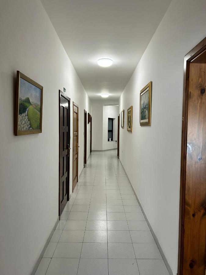 Galileo Rooms Gzira Zewnętrze zdjęcie