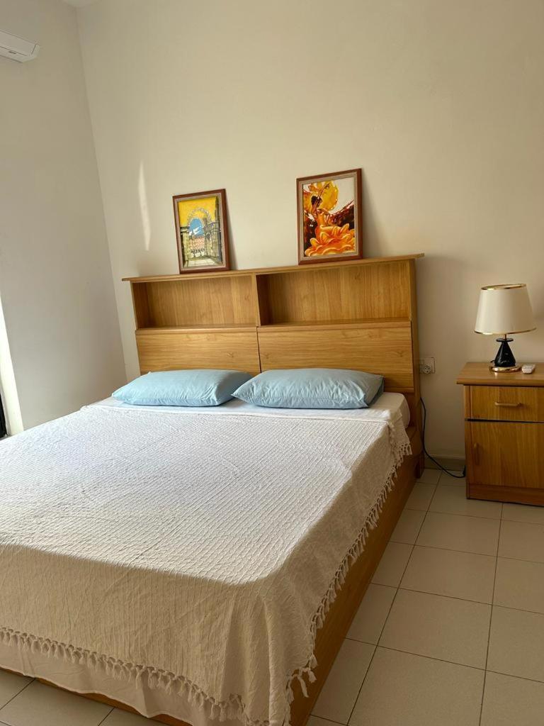 Galileo Rooms Gzira Zewnętrze zdjęcie