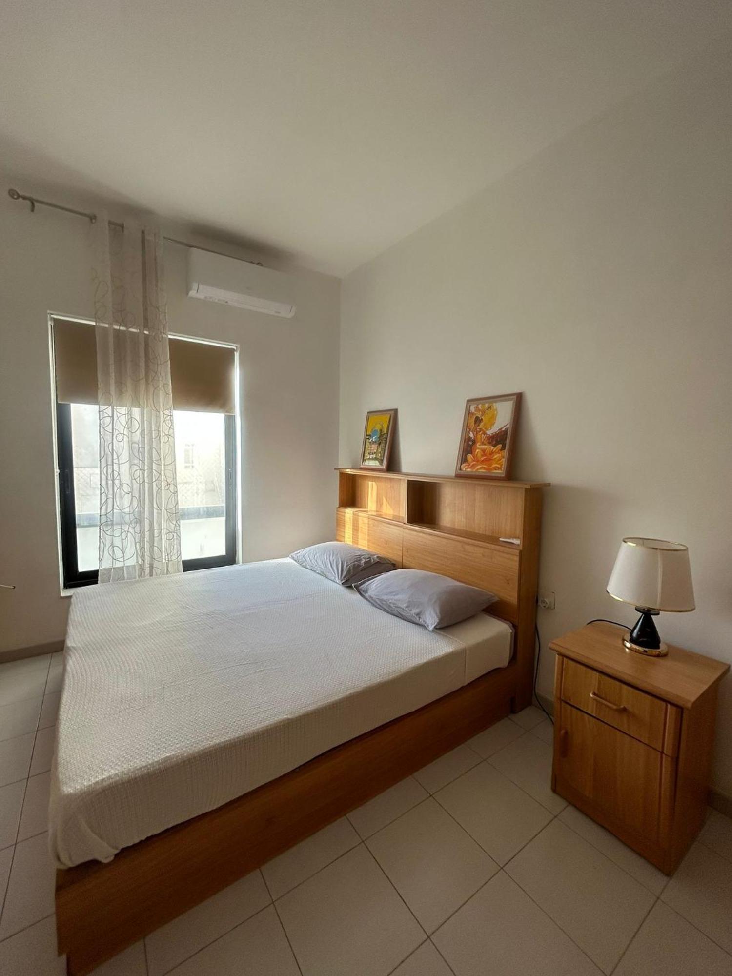 Galileo Rooms Gzira Zewnętrze zdjęcie