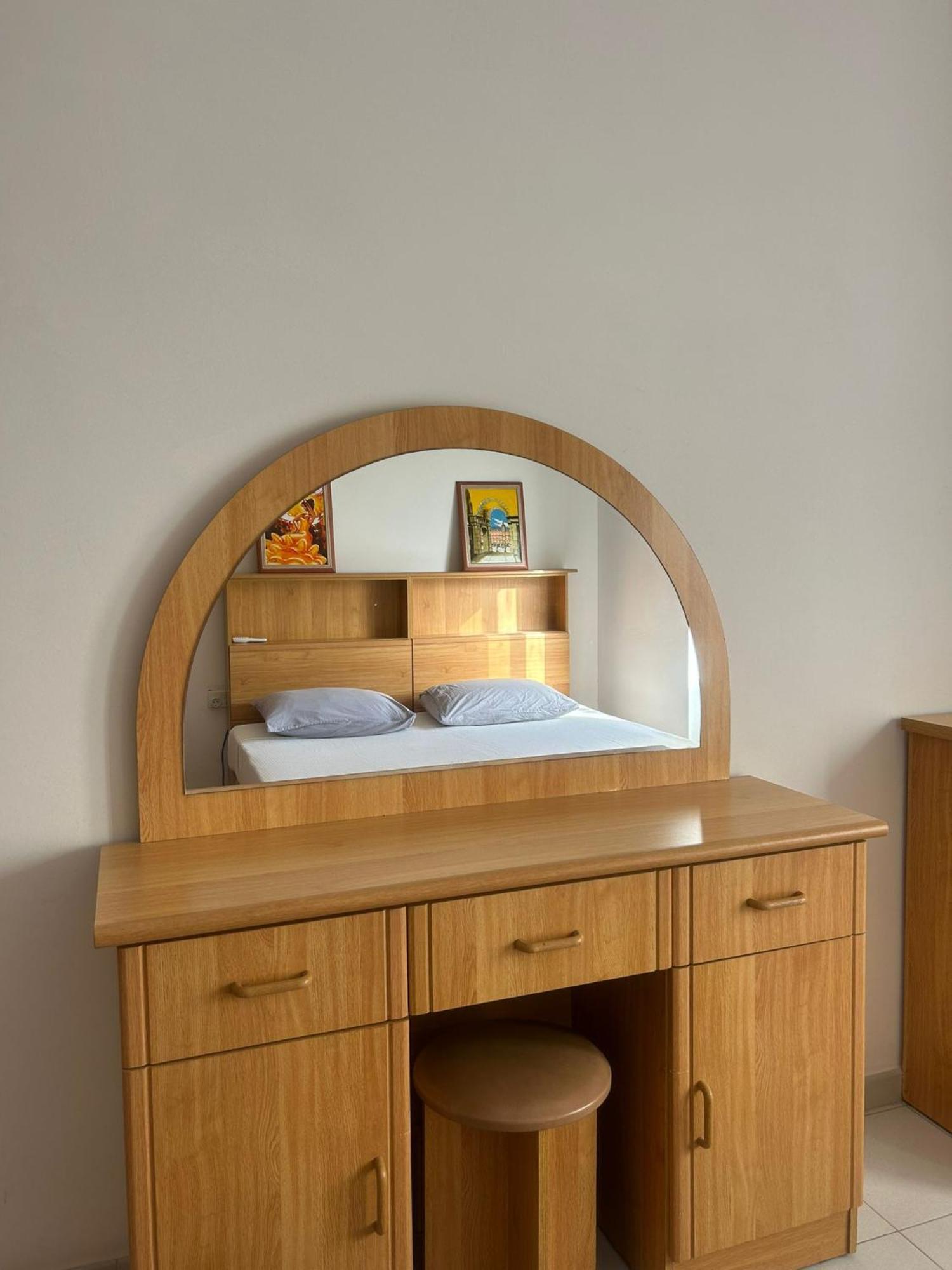 Galileo Rooms Gzira Zewnętrze zdjęcie