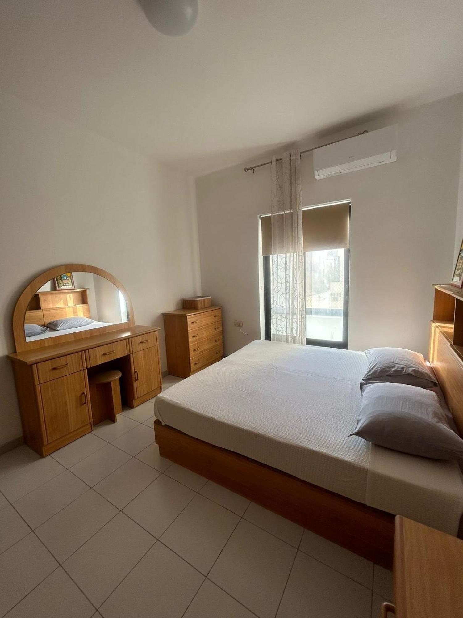 Galileo Rooms Gzira Zewnętrze zdjęcie